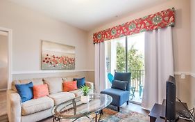 Spacious Vista Cay Condo, Near Resort Pool